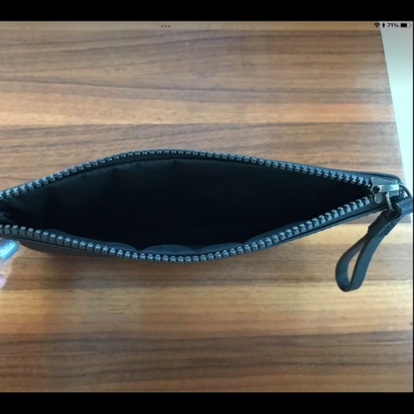 Lululemon Pouchette/Wristlet - Picture 4 of 5